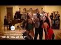 This Is How We Do It - Montell Jordan (Jazz Style Cover) Postmodern Jukebox ft. David Simmons, Jr.