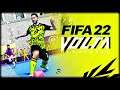 TODO SOBRE VOLTA FOOTBALL | FIFA 22