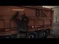 Tom Clancy's The Division - Introduction, Hideout & Side Missions Part 2