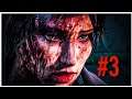 Tomb Raider: The Episode of Pain- Part 3