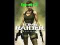 Tomb Raider Underworld. Episode 2