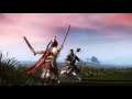 Total War : Three Kingdoms - Girlspower
