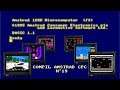 [VideoTest] Compil Amstrad CPC N°19