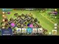 Watch me stream Clash of Clans on Omlet Arcade!