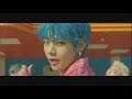What BTS "Boy With Luv" Sounds Like Without Autotune