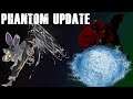 Wizard of legend - (Phantom Update): This IS Incredible!! Check this Out