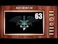 Z Archiwum L - The Binding of Isaac [#05]