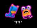 15 Cinnamon Toast Crunch "Boo!" Sound Variations in 65 Seconds | MODIFY EVERYTHING