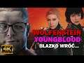 (4K) Wolfenstein - Youngblood - Recenzja