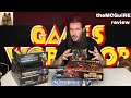 5 Reasons Why Games Workshop Boxed Board games ARE EXCELLENT