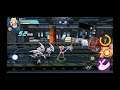 A song dedicated to the end- ANDROID / IOS - GAMEPLAY
