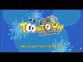 About10 Minuts of Toon Town Rewritten Title Menu Music