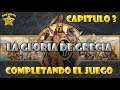 AGE OF EMPIRES: DEFINITIVE EDITION | GAMEPLAY | CAPITULO 3 | TUTORIAL | GUIA