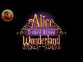 Alice Trapped Beyond Wonderland | Where Is That Rabbit
