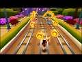 Alicia Thursday with Alicia - Subway Surfers: Chicago