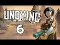 Anlings Alpträume ☣️ Undying | LETS TRY 06