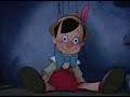 Bande annonce : Le Pantin (Disney Pinocchio version horrifique)