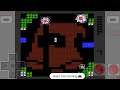 Battle City - Playthrough Pt.1 Stage 1-10 (NES) Famicom