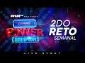 Boost POWER CHAMPIONS: Reto Semanal 2 ¡Participa y gana!