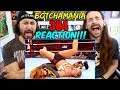 Botchamania (Wrestling) 384 - REACTION!!!