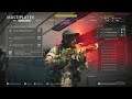 Call of duty cold war live steam