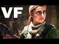 CALL OF DUTY MODERN WARFARE Bande Annonce VF de Lancement (2019) PS4 / Xbox One / PC