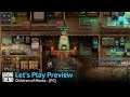 Children of Morta - Let's Play Preview - PC [Gaming Trend]