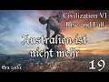 Civilization VI - #19 Australien ist nicht mehr (Let's Play Schottland deutsch)