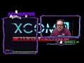 Cmd Ikc 13 | Commander | XCOM 2 WOTC