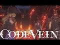 Code Vein City Of Falling Flame Guide