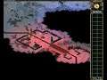 Command and Conquer: Tiberian Sun - GDI Mission - Retrieve Disruptor Crystals