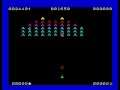 Convoy (ZX Spectrum)