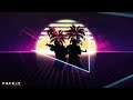#csgo #faceit #lvl6 - CS GO - Master power ...