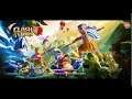 CWL rank 1 possible ? | CWL save by unknown | #clashofclans #rsclash