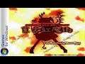 De volta com Touhou Koumakyou - The Embodiment of Scarlet Devil 3D! #5