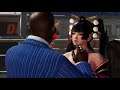 Dead or Alive 6 - Chapter 5-9 "Halftime!"