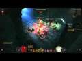 Diablo 3 Gameplay 2679 no commentary