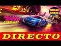DIRECTO de Need for Speed No Limits