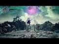 DMC5 - Nero BP 21-40 with DB Switcher mod