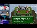Emerald Dragon - Super Famicom - (Part 09)