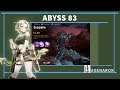 [Epic Seven] Abyss 83 - Abismo 83 - Scorpetra