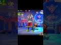 EU ENTRO NO CS MEU TIME: | MEME FREE FIRE #shorts