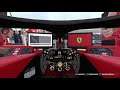 F1 2021 Livestream Deutsch - Wir trainieren den Safety Car Manager