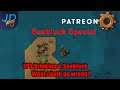 Factorio | Patreon Special Seablock | EP3 Drinking JD & Seablock What could go wrong?