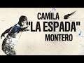 Far Cry 6 Gameplay Walkthrough Part 8 - Camila "La Espada" Montero