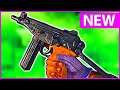 FASTEST WAY TO UNLOCK OTs 9! New Cold War SMG Gameplay