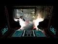 F.E.A.R. 2: Project Origin - Interval 04 - Devastation - Top