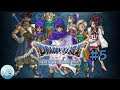 (FINALE) Dragon Quest V: Hand of the Heavenly Bride (DS)  | Stream #5