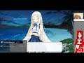 Find Love or Die Trying Live Stream Part 5