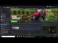 Fix Farming Simulator 22 Error Could Not Init 3D System Shader Model 6.0 Is Required